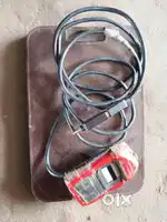 Morpho Device