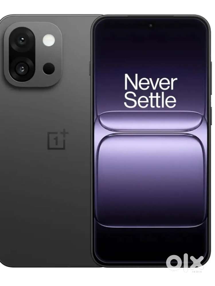 Urgent money needed-OnePlus 13s -12/256gb - 52000/-