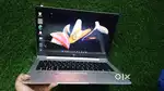 HP Product EliteBook 745 G5 AMD Ryzen 5 Pro( 8 GB DDR4 RAM  25