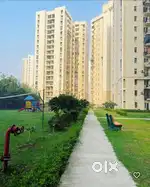 3+1 BHK and 2+1 BHK flat for sale sec.76