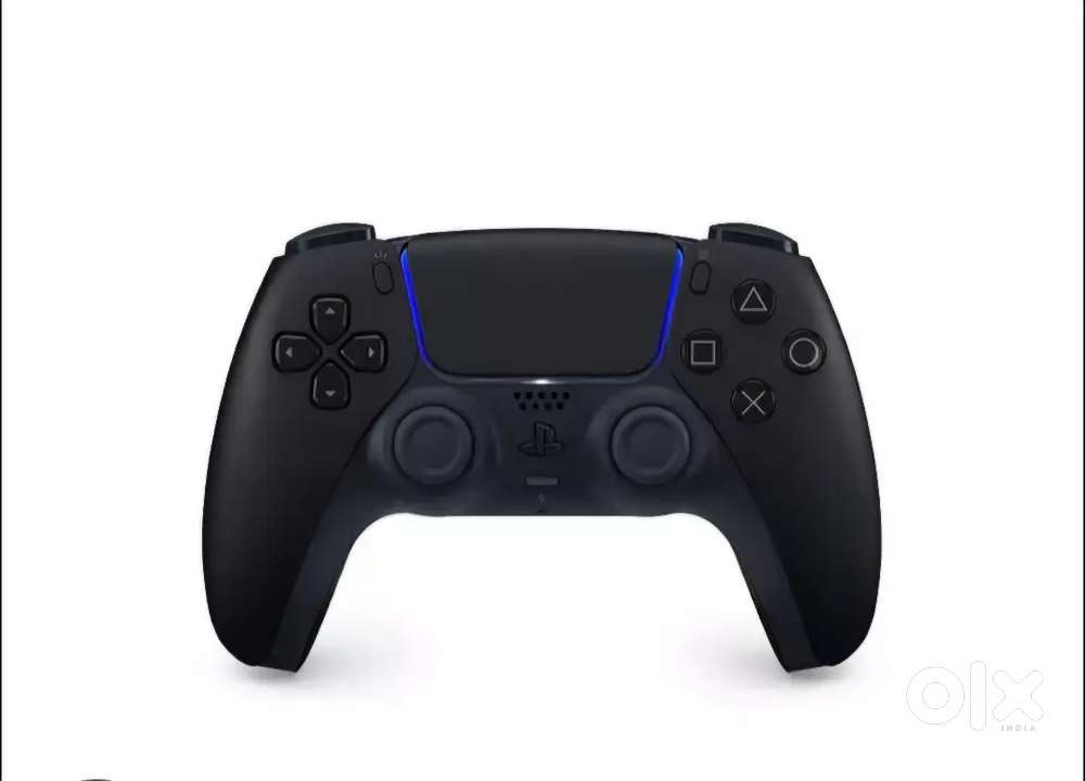 PS5 Dual Sense Pro Controller