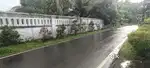 Aluva alangad 33 ct purayidam ct 6 50 lk