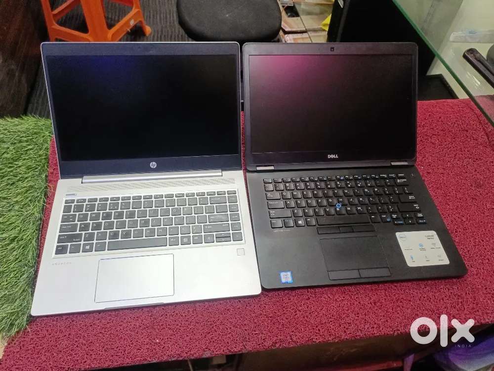 Dell HP laptop All brand laptop low price