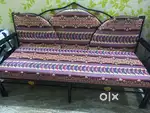 3 Seater Sofa for sale