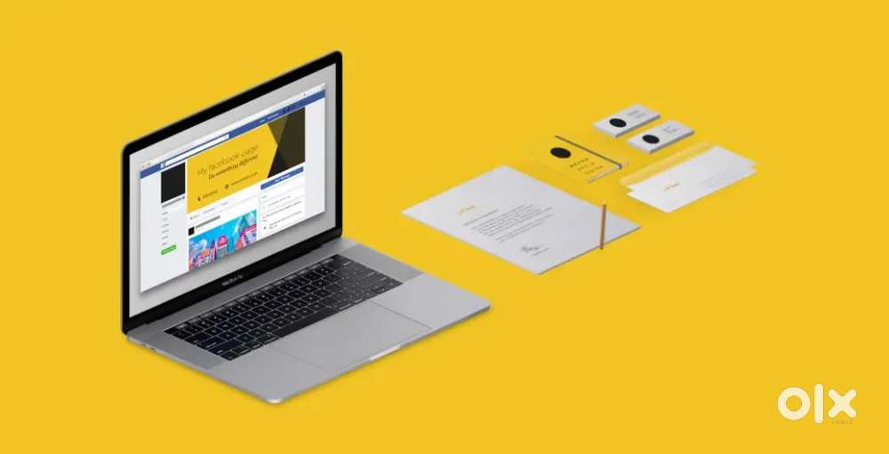 Tele-Sales Representative