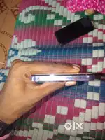 A 3 pro 5G