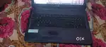 Laptop in good condition
