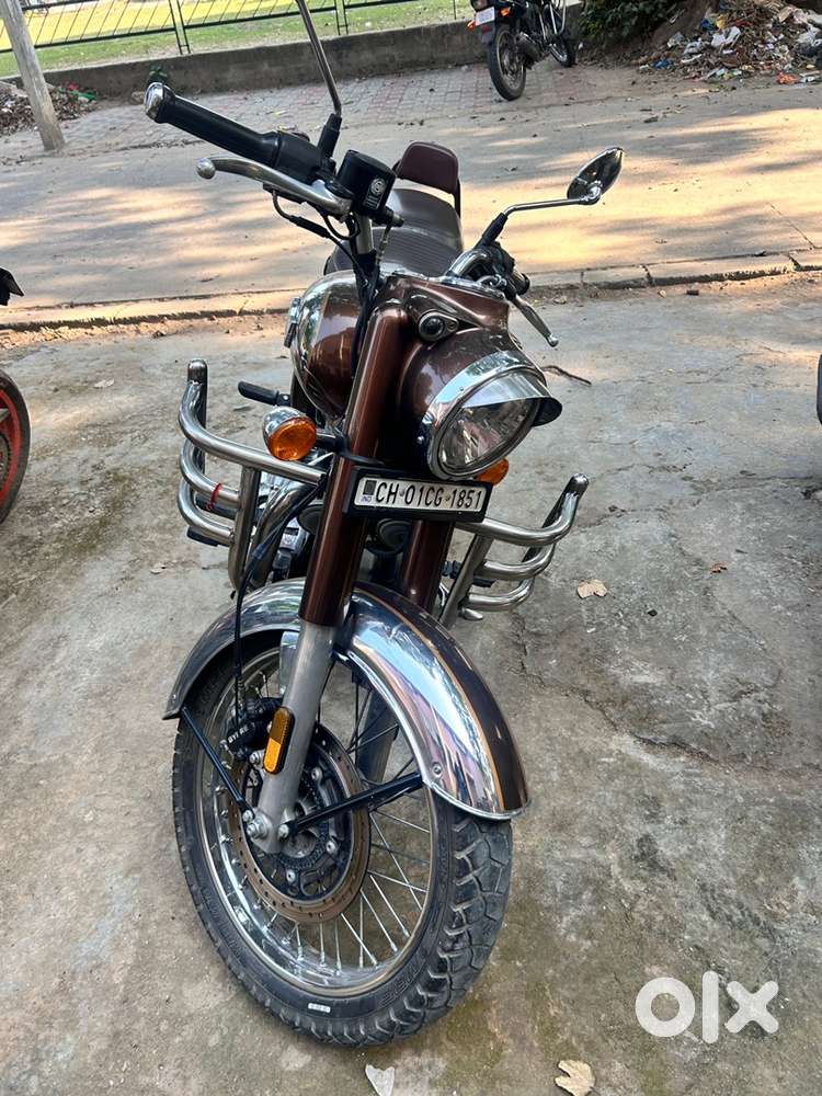 Urgent sale