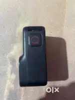 Gopro hero 8 brand new condition