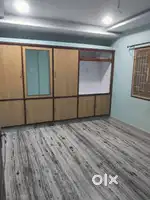 3 BHK FLAT FOR RENT