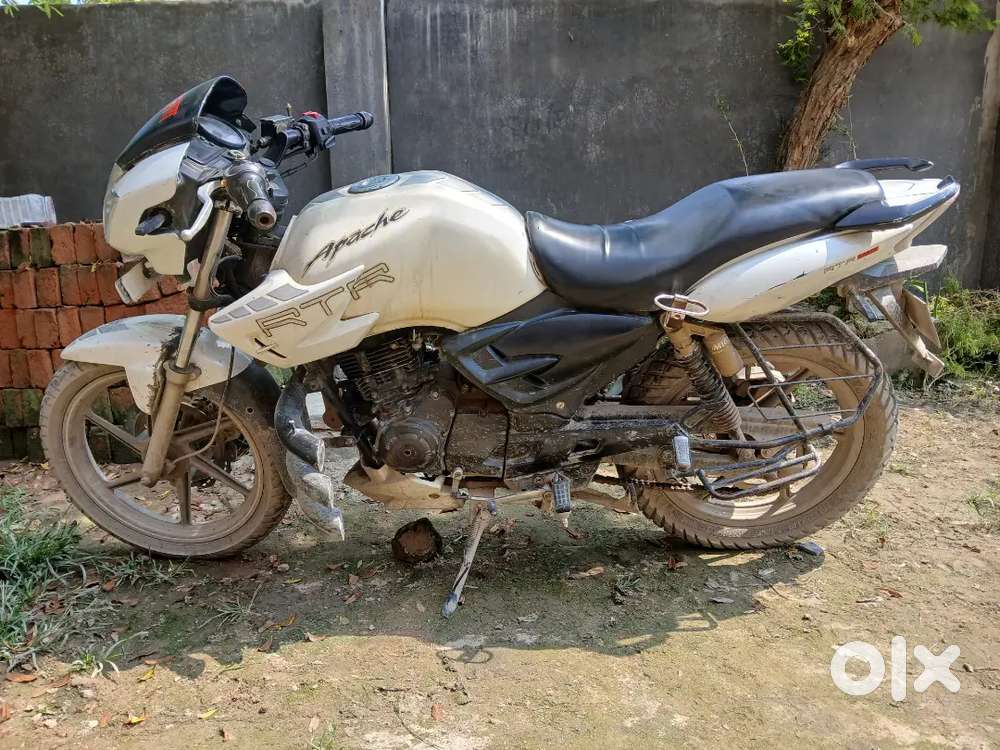 Havi bike .break. Tyre.engine. and.average jabardast