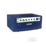 inverter for sale