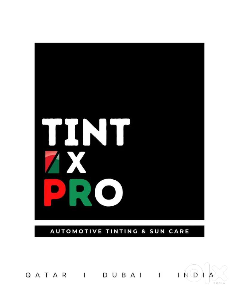 Electrician / car accessories technician