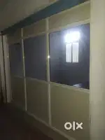 Shop for Rent