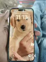 I phone 16 256 gb