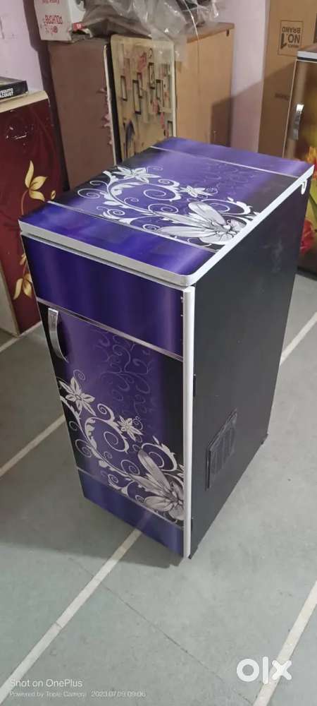 ( Gharganti)Home grinder