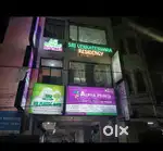 Rooms for rent in gandhipuram for monthly basis for boys