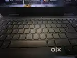 Lenovo LOQ Intel Core i7 13th Gen