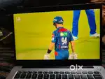 Xiaomi notebook pro  i5 12th Generation 8gb 512gb ssb
