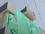 House sell