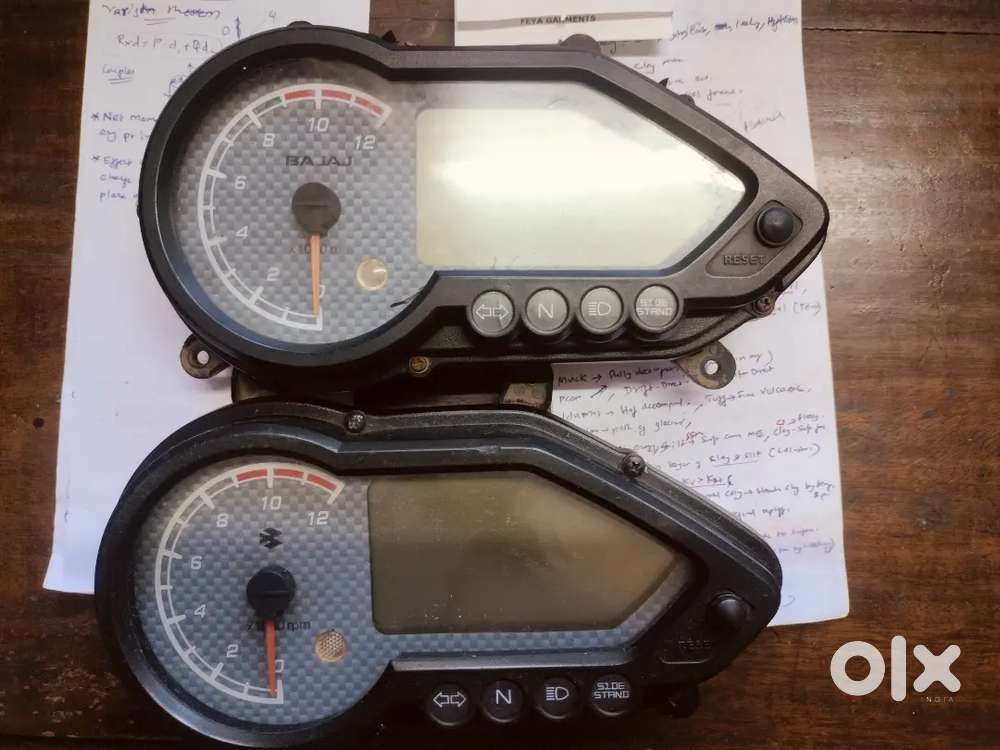 Two Pulsar 150/180 ug3/4 digital meter for sale guarantee