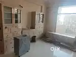 Brand new Crockery Unit and Table unit