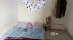 Female Sharing Double Occupancy at Bavdhan