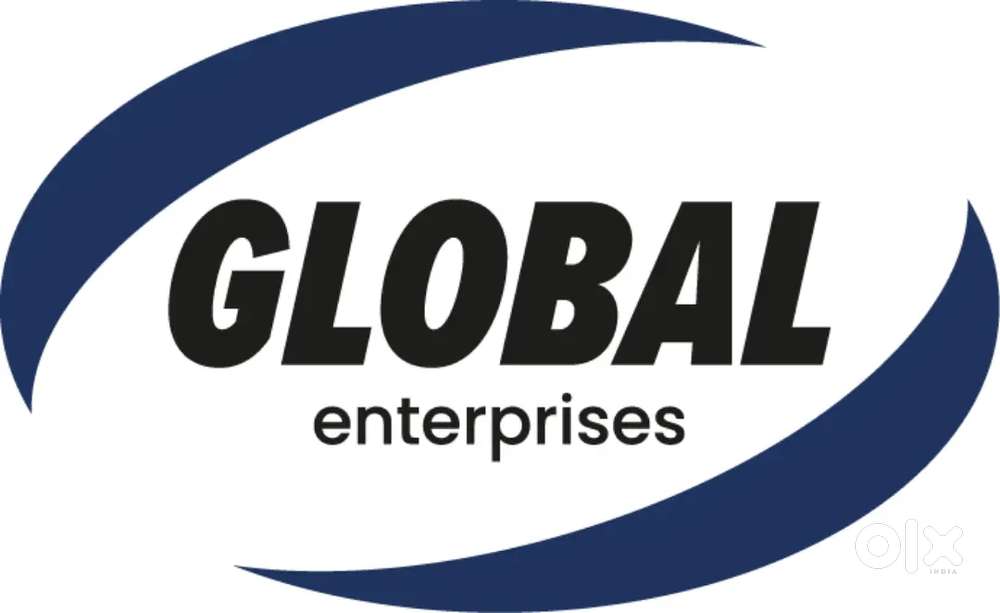 Global enterprise Pvt Ltd company