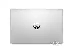 Hp pavilion laptop new condition