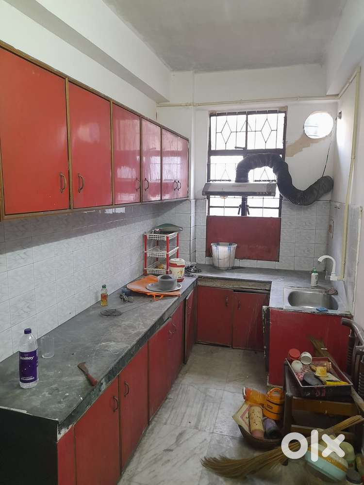 2bhk beautiful flat for sale at Downtown mathura nagar