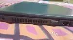Device name: DESKTOP-N7L12TM