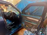 Maruti Suzuki New-gen Swift 2009 Diesel 200000 Km Driven