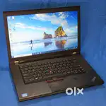 LENOVO THNIKPAD CORE I5 LAPTOP JUST RS8500 IN HOSUR KK COMPUTERS CALL