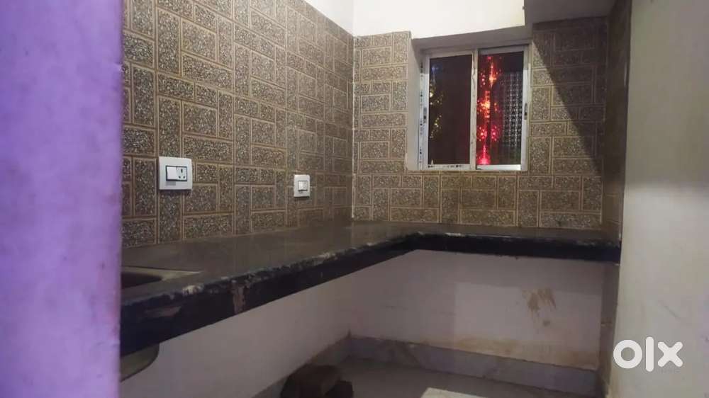 Preferably for nuclear family