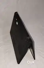 Refurbished laptops in good condition