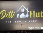 Chef ki help ke liye cutting, boiling, multi purpose cook bhi aati ho