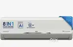 IFB SPLIT AC 1.5 T, 5 STAR RATING