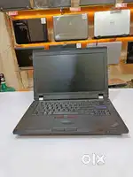 lenovo i5 15.6inc laptop for sell in just 6800 with 8gb ram