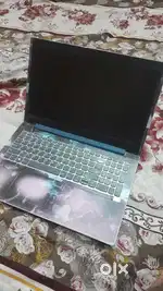 Lenevo ideapad 320
