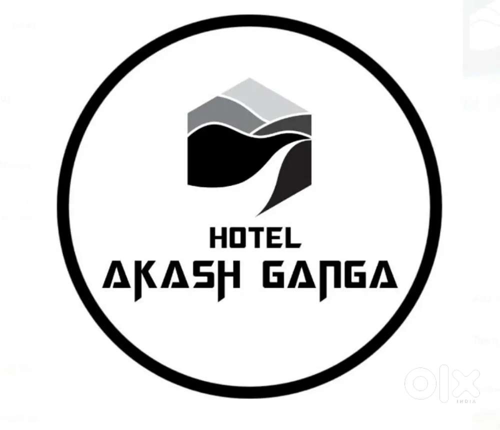 Front Office (Receptionist)