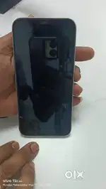 12 pro max 256 Gb