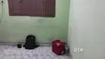 For rent purpose