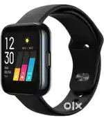 Realme Watch