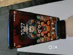 Samsung Galaxy Note 9 – 6 / 128GB   Ocean Blue  ₹12,000 (Negotiable