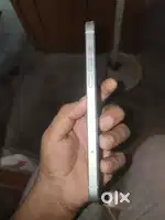 I phone 15 plus
