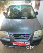 Govt. Servent call,4 New tyres new battery car