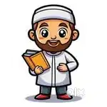 Need teaneed teacher