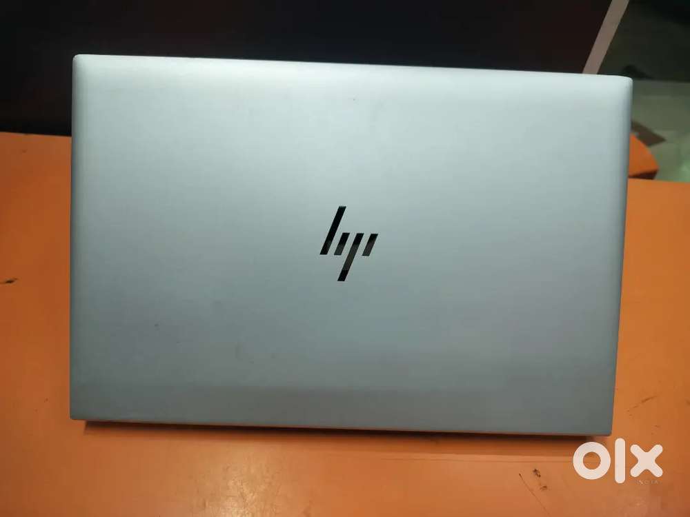 HP X360 MODEL CORE I5 10TH GEN TOUCH LAPTOP