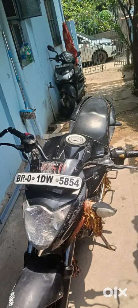 I want to sell on immediate basis