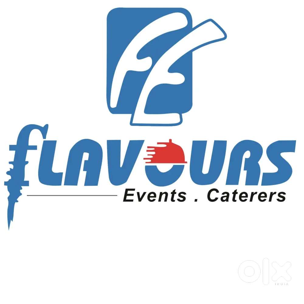 Catering Markating manager